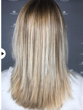 Before-after-HB1 Before-after-HB1