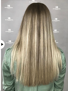 Before-after-HB2 Before-after-HB2