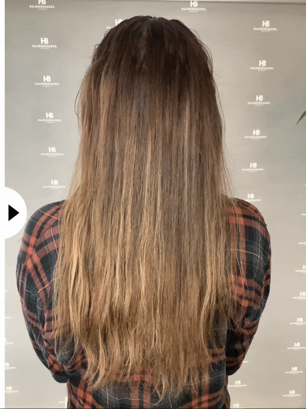 Laura Veldkamp Before and After Finale