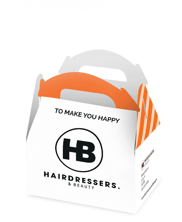 hb-giftbox